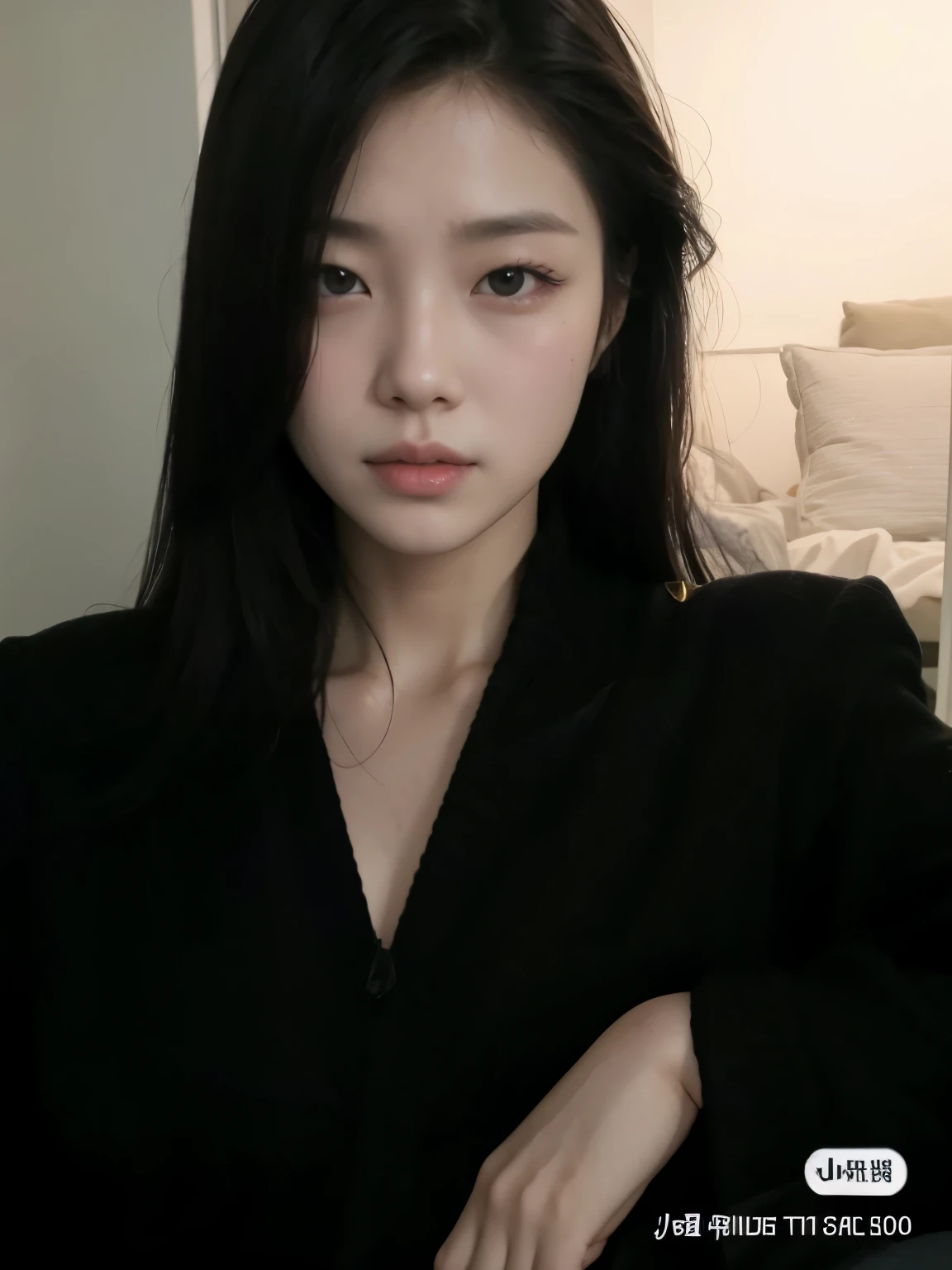 Jenny kim 