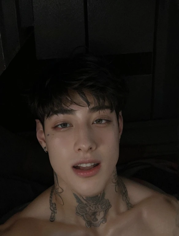 jungkook do bts