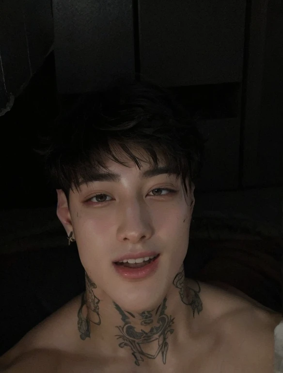 jungkook do bts