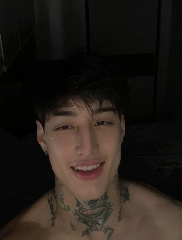 jungkook do bts