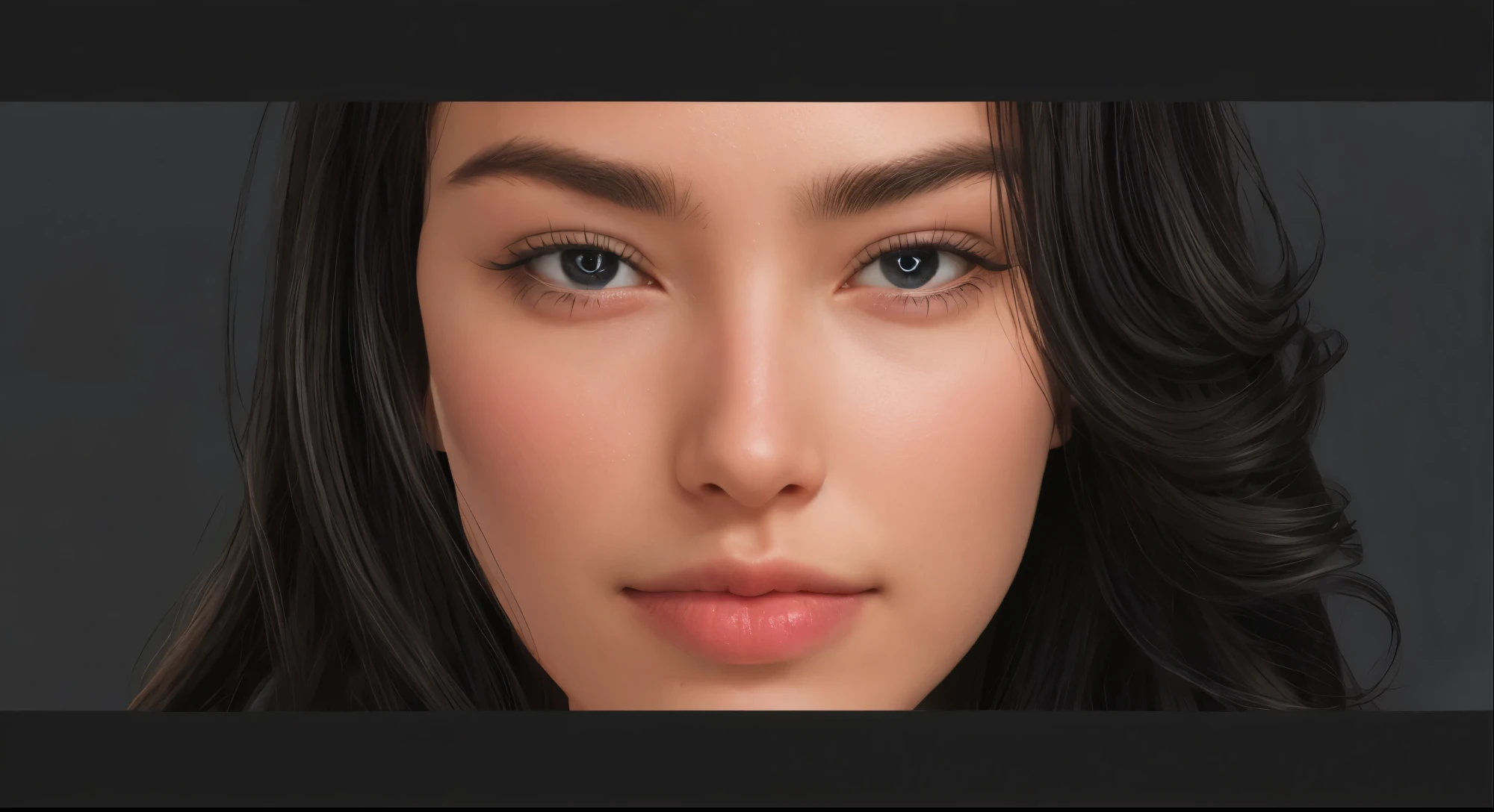 realistic