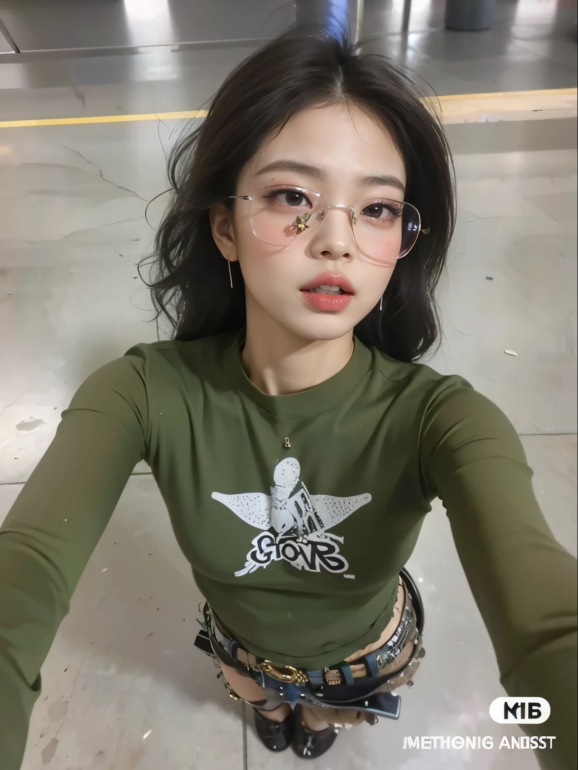 jennie blackpink