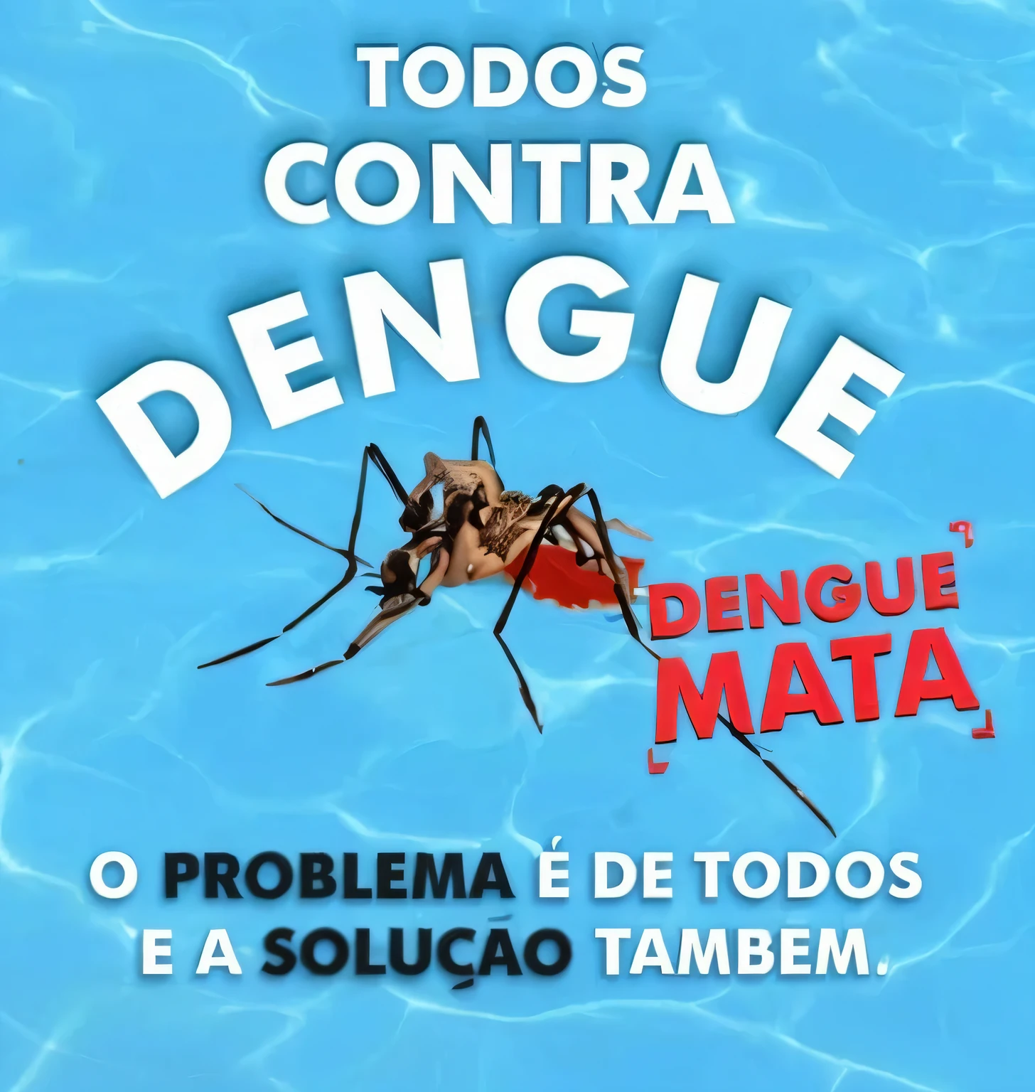 gerar uma imagem a partir desta imagem