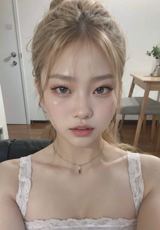 Jennie Kim
