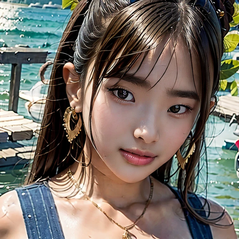(masterpiece, best quality:1.2), 1girl, solo