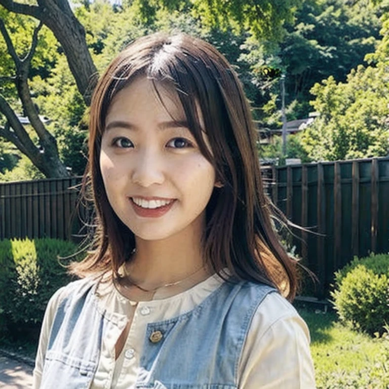 (masterpiece, best quality:1.2), 1girl, solo