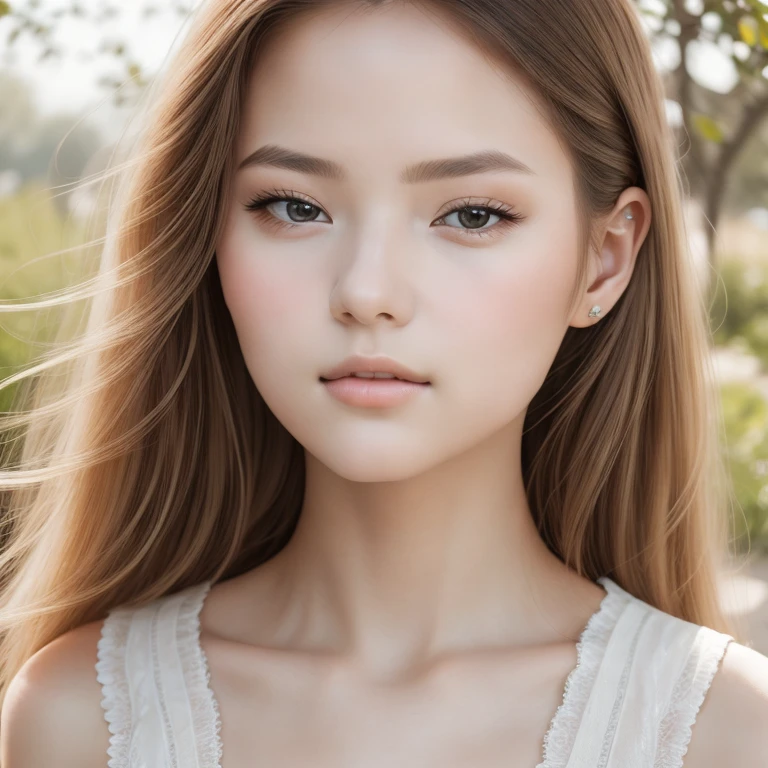 (masterpiece, best quality:1.2), 1girl, solo