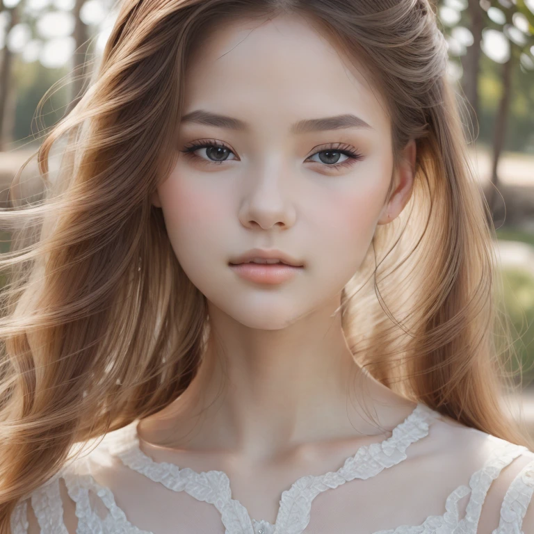 (masterpiece, best quality:1.2), 1girl, solo