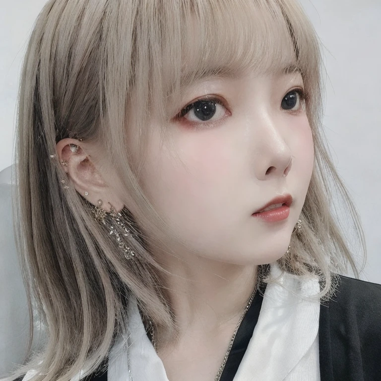 (masterpiece, best quality:1.2), 1girl, solo