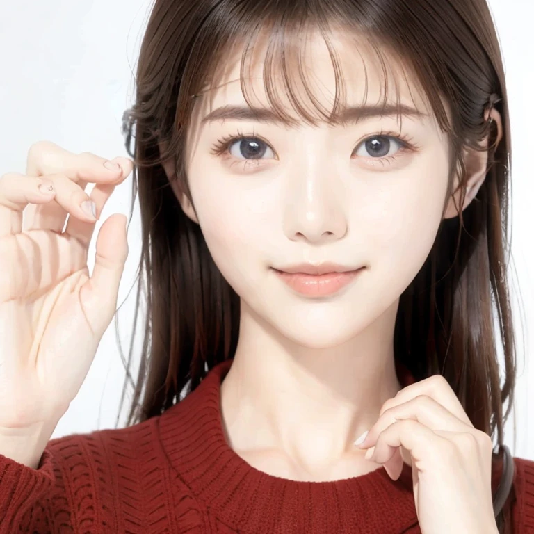 (masterpiece, best quality:1.2), 1girl, solo