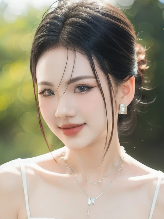 (masterpiece, best quality:1.2), 1girl, solo