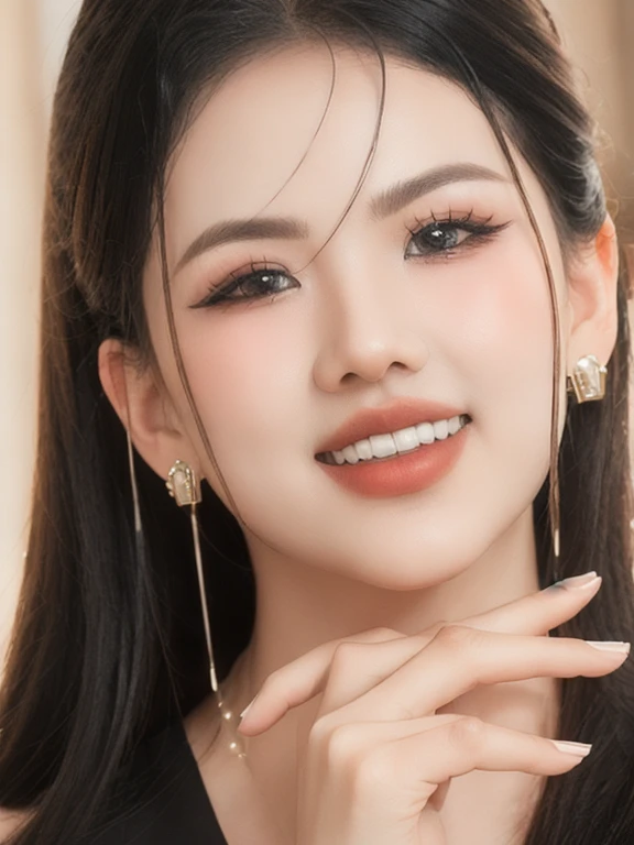 (masterpiece, best quality:1.2), 1girl, solo