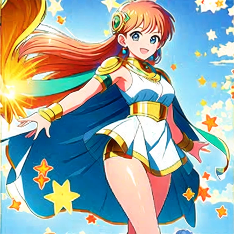 (masterpiece, best quality:1.2), 1girl, solo