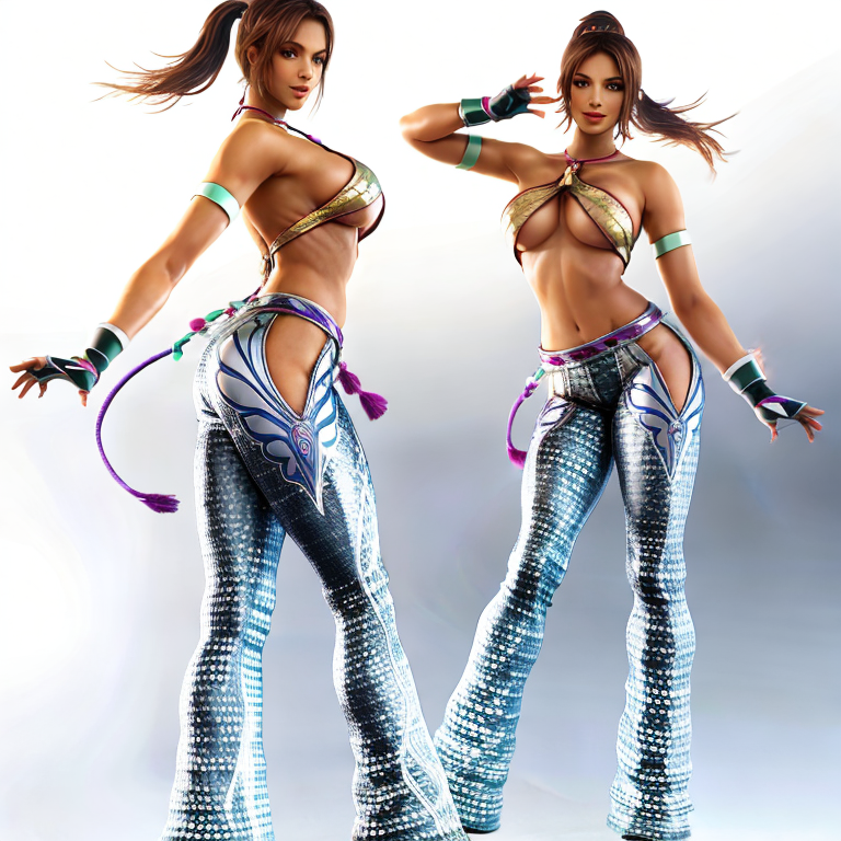 Christie_Monteiro_2 test2
