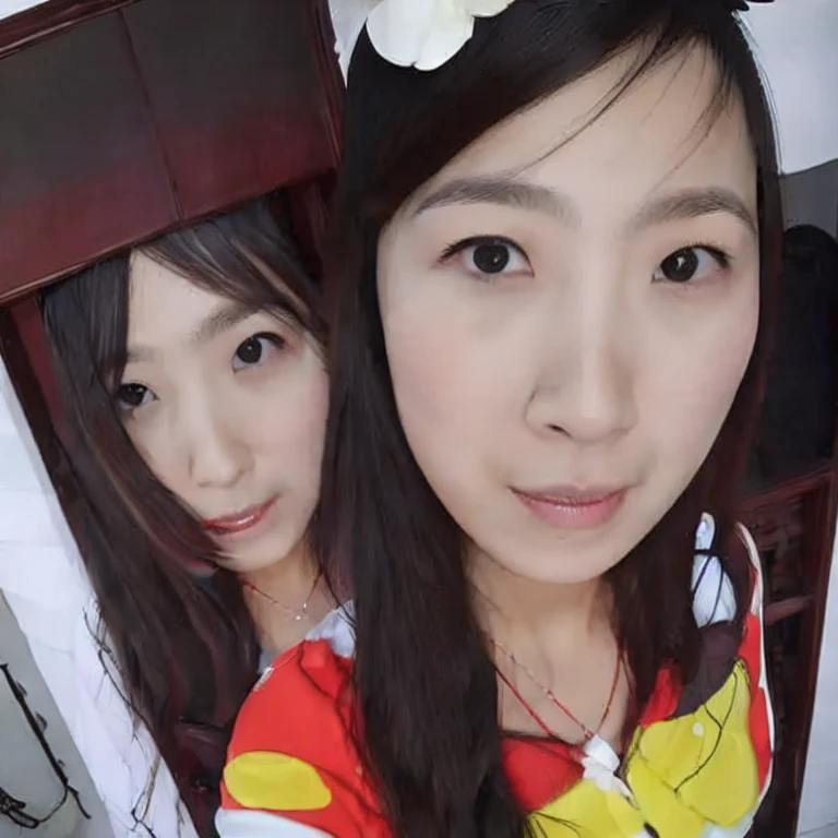 (masterpiece, best quality:1.2), 1girl, solo