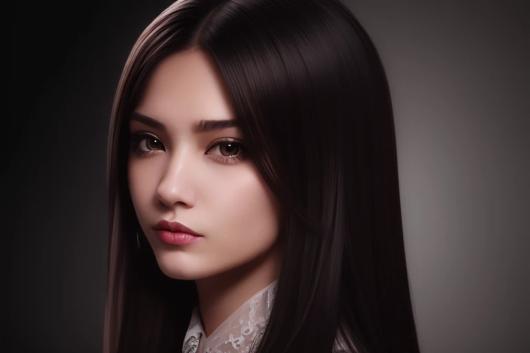 (masterpiece, best quality:1.2), 1girl, solo