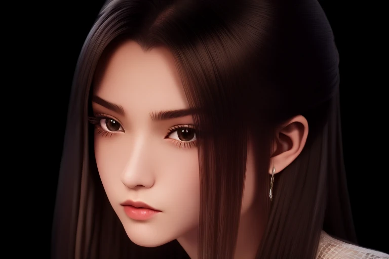 (masterpiece, best quality:1.2), 1girl, solo