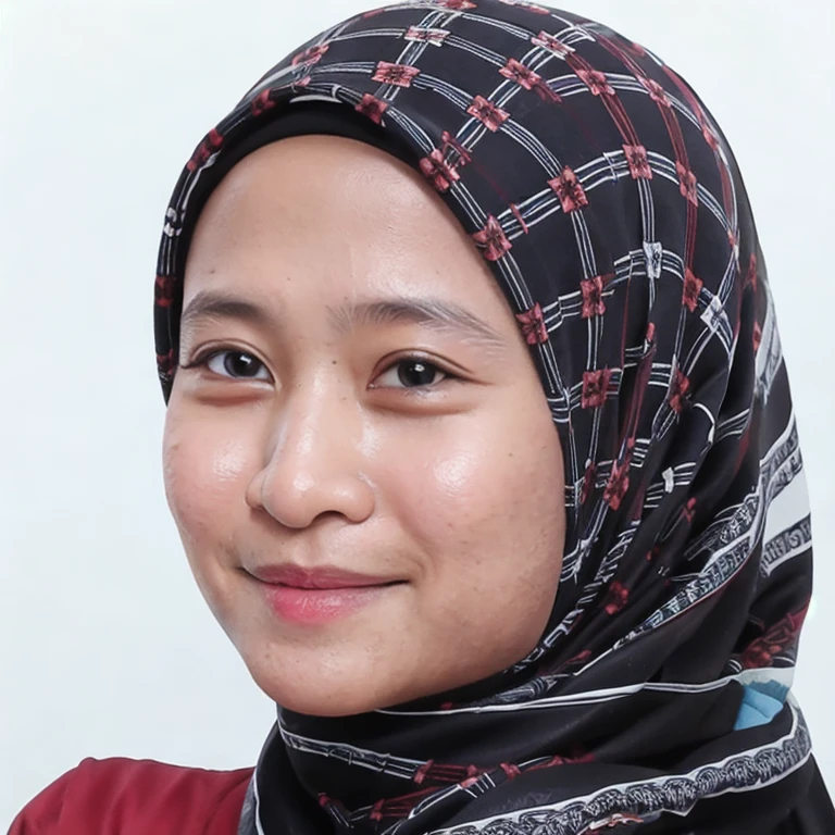 (masterpiece, best quality:1.2), 1girl, solo.hijab