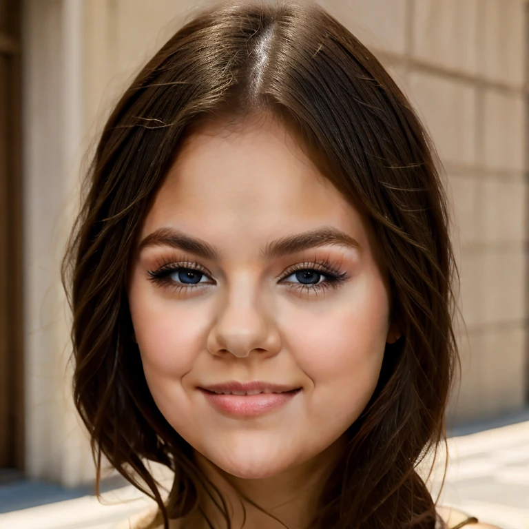 (masterpiece, best quality:1.2), 1girl, solo
