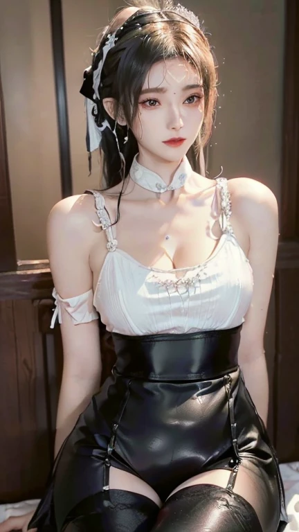 (amateur:Doujin:Thin code:Uncensored:There are yards:Shaking the yin:Apricot Bar:老piece:Special:animation:live streaming:Selfie:Original:aged up:Royal sister:Australia:Africa:photograph:Asia:India:middle East:Idol:Role:reporter:coach:professor:Europe and America:Japan:Taiwan:secretary:star:model:cowboy:shemale:boss:teacher:priest:Japanese:femboy:pregnant woman:white collar:security guard:trial:South Korea:neighbor:ninja:短piece:Planning:black人:mixed race:agent:virgin::Queen:Female model:dancer:girl:Prostitute:Feminist:nun:warrior:Landlady:Lawyer:enema:kiss:spasming:Push:Mouth burst::deepthroat::Incest:Vomit:body position::::Pubic fart:premature ejaculation:Creampie::Facesitting:exclusive:debut:passenger:director:series:Tourist guide:Worker:bachelor:demon:Sale:Thief:bride:Bridesmaids:sex slave:leather pants:cheongsam:pajamas:student:goblin:doctor:Yoga:noble::festival::national:harem:fantasy:shared::derailment:Hypnosis:Returnees:black帮:Zombie:orc:sailor:driver:Domestic:Boutique:Angel:internet celebrity:Nurse::Punished:stampede:defecate:dripping wax:electric shock:Chase:winter:dialogue:Poison dragon:milk:revile:incontinence:Drinking urine:Double fly:apron:sock:Uniforms:boots:yukata:Suit:housework:holiday:imprisonment:play:Call Duck:teaching:menstrual period:science fiction:love爱:Dating:love乳:love臂:love物:love足:Curiosity:Hunting:Hook up:Supernatural:sweat:Cup:white hair:braid:big dick:short hair:Skin whitening:Tall:white tiger:Bald:black发:black皮:red lips:Red hair:bodybuilding:blond:chrysanthemum::Giant arm:curls:Stunner:beautiful breasts:Beautiful hole::Beautiful arms:Cocked arms:flirtatious:beautiful feet:devil:figure::hair color:strong:muscle:Flexible:nipple:exposed:trip:interview:visit:magic:magic:fishnet stockings:underwear:Fast food:Gel coat:party:four seasons:special effects:physical examination:::monitor::salesmanship:Trailing line:Bathing:drugged:Newly Married:Deception:Anti-rape:Prostitution:plot:Hobbies:sauna:photography:myth:Amnesia:shave::tease:factory:construction site:Public toilets:company:garden:colleague:Brother and sister:fondling:Arm Cross:saliva:Outgoing ejaculation:No condom::soldier:Film Industry:vacuum:Jingdong:jelly:media:peach:stage:bathroom:battlefield:Residential Village:School:nightclub:bar:Hospital:bank:cat claws:image:Madou:daynight:Dining room:Venues:City:kitchen:religion:Variety:yacht:program::catwalk:Drunk:dream:chiffon:leopard print:serve:Cross-dressing:ultrashort:shorts:mask::stepmother:daughter:foster child::lover:couple:Married woman:sister-in-law::Aloof:charm:seduce:temperament::weak:sexy:charming:Malu:flirtatious:wild::sexual desire:chastity:初love:::Sister and brother:Mother:tool:nipple rings:sofa:tram:subway:elevator:Tongue ring:physical education:square:handcuffs:theater:Gloves:ribbon:tattoo:Body painting:collar:眼mirror:墨mirror:Eye mask:Vaginal Ring:indoor:Scenes:car:desert:shopping mall:shop:secret room:stairs:Public transportation:hotel:beach:sea:outdoor:field:prison:tables and chairs:Domineering:Unrestrained:cybercafe::Idiot:Slut::clothing:Mouth ring:Face mask:Hanfu:kimono:Wedding dress:crow:forest:underwater:Exhibition:gost:skirt:mourning apparel:Michelin:wet:starry sky:Without makeup:Arms:::unlimited:Lust:Kinky baby:staff:tears:wing:Field:Showy dance:swim:sports:quarrel:Anchor:Tianmei:Lebo:Owner:Interesting:Airline stewardess:Class S:Group p:3p:4p:sm:dj:av)
(piece:四级piece:candy house:Hundred people chopped:Tight skirt:black:beat:Low cut clothing:thong:prosecutor:Door:TRAIN STATION:Store Manager:Fitness Clothes:tights:Crotchless pants:pantyhose:navel-baring outfit:cat lady:bunny girl:Retirement:Southeast Asia:Courier:Delivery boy:Cheerleaders:Roll your eyes:barber:vampire:Customs:High heel:Waiter:fighter:Doggy Style:tickle:Gym:club:Cafe:beauty salon:rehearsal hall::glass slippers:love:Happy Ghost:game Master:Training Camp:bikini:Nyotaimori:sexual harassment:Unspoken rules:Shotacon:Lolicon:Strong taste:Graduation season:Two dimensions:Moe girl:Friend's Wife:twin:Sister-in-law:Awakening:制piece厂:Racing suits:Tracksuit:laboratory:library:physical education馆:PARKING LOT:bubble hot spring:swim池:Casino:evening dress::异性love:Flight attendants:Receptionist:basement:AIRPORT:locker room:Kill Matt:intern:Collaboration Products:Mermaid:beat电话:OK:Vest line::Electric rod:dildo:mirror:Yin expander:mischief:纪录piece:standing:Raiders:cowboy裤:stockings:Bubble socks:Extra:widow:beat飞机:beat屁股:beat桩机:Beautician:Double Show:lubricating oil:Witch Girl:Riding seat:For women:K Song Room:soixante neuf:ktv:pmv:dmm)
(Chinese subtitles:User uploads:Mr. Rabbit:Entering two acupoints at the same time:Royal Chinese:out of tune:Super hero:Public Places:Time stops:Inflatable Doll:Video Interaction:Adult imitation:Thank you fans:A foreign body is inserted into the:Filming scene:Wearing a:::Big Bird 18:特写mirror头:Latin America:香港澳Door:Hermaphroditic:Solo works:First Perspective:AI face changing:milf:asmr:kiss)
(Xiaopeng Qipaixing)
(cosplay:)
(hongkongdoll:psychoporntw)
