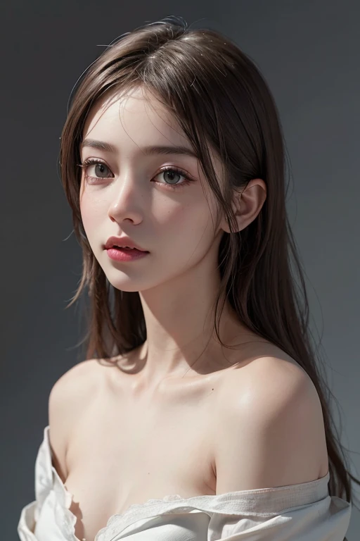 highest quality (highest quality)、high-definition (high image quality)、8K resolution、highest resolution (highest resolution)

This image shows the highest level of realism and is detailed down to every detail.。人体形象 depicts a highest quality (highest quality) Human body，yskvr skin in every detail transparently reveals the actual inspect elements rolls of every crease and pore.  Realistic reproduction of every detail，from the smoothest and softest realistic skin， realistic eyes down to the tiny veins and every ey