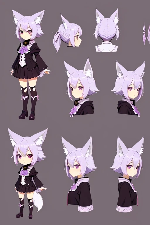 lewd face, a girl with a cat ears and a bow, female furry mini cute style, a drawing of a debauchery priest many cultist of aphrodite, pudica pose gesture, small cute outline, cell shaded adult animation, sketchy artstyle, holo is a wolf girl, fursona furry art commission, oc commission, lineart, fursona commission, cute!! chibi!!! catgirl, anime catgirl, fox from league of legends chibi, commission for high res, cute anime catgirl, clean anime outlines, full body zenkai! asuka suit, gesture drawn, holding a pudica pose, body pose!, full body drawing, realistic body proportions, full character body, full body concept, full body; front view, female full body, realistic proportions!!, entire body