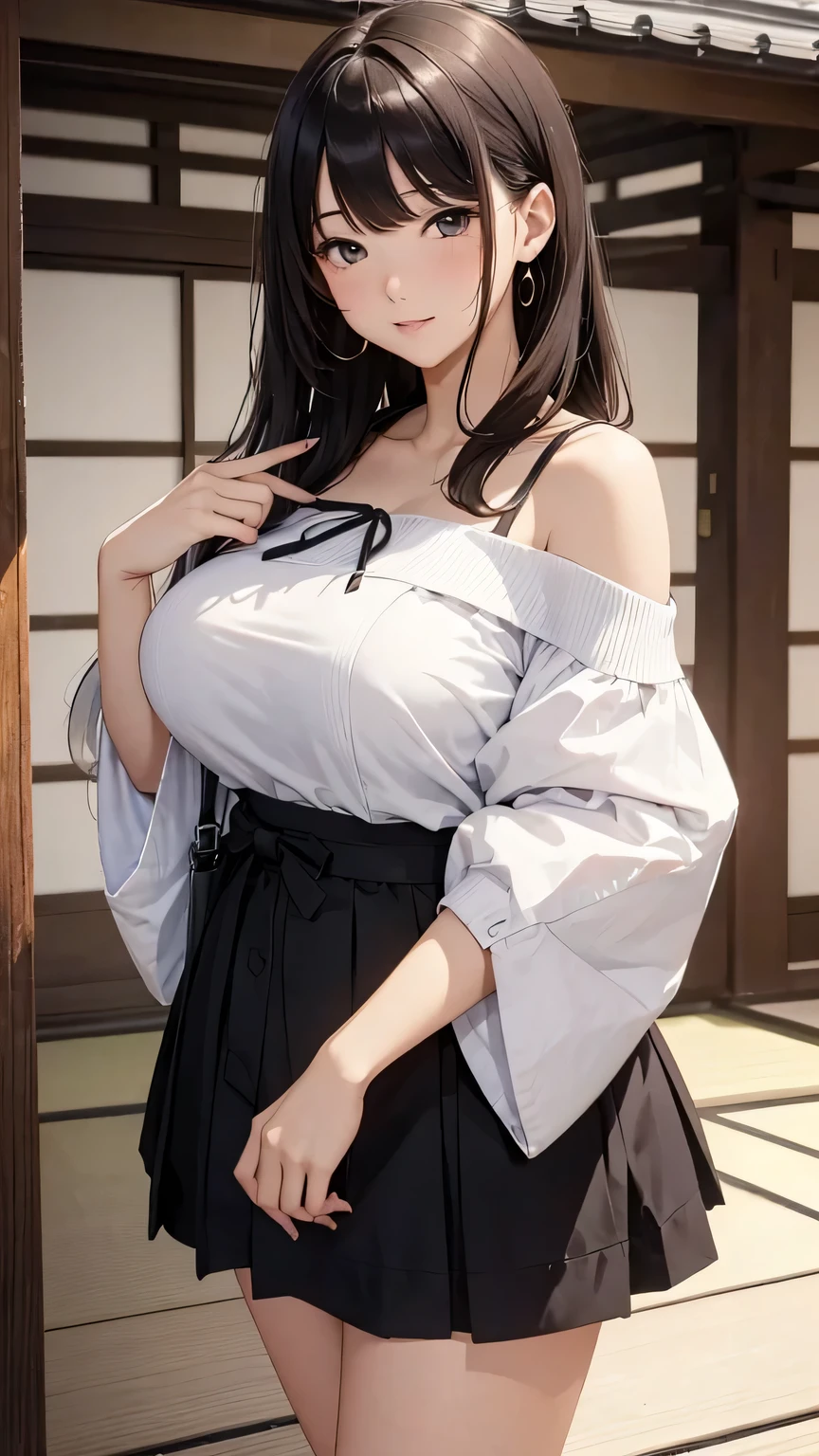 (((masterpiece))),(((High resolution)))、(((8K)))、(((perfect face)))、(((beauty of japan)))、25 years old、(((beautiful face))), ((off shoulder)), ((hot spring)), embarrassed look, look at the camera, top quality eyes, detailed texture, look at the camera, all body, ((plump)), ((plump thighs)), big tits
