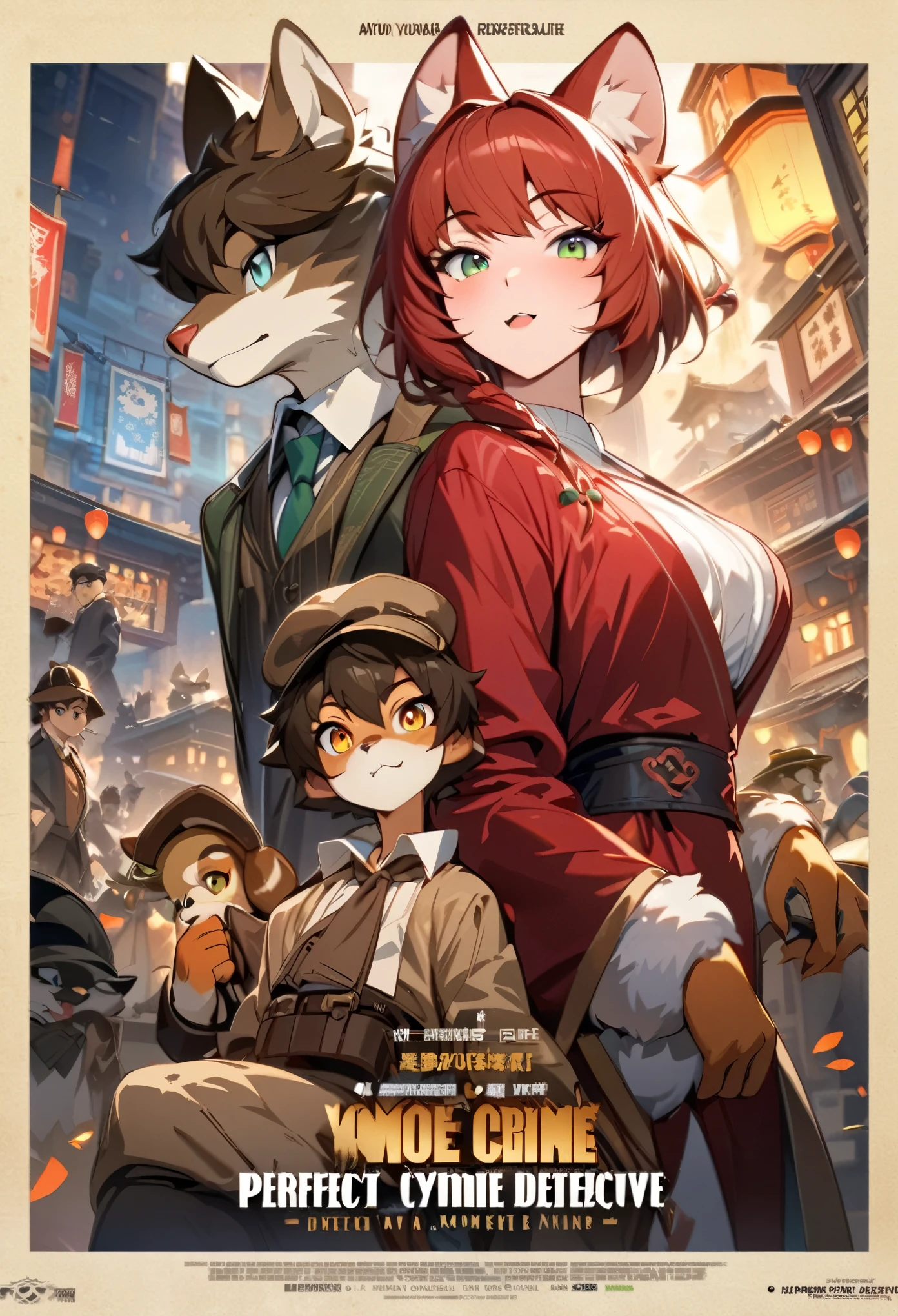 masterpiece、top-quality、an orange、Cooker、Fashionable men、Police officer man grinning、Longing pineapple、Angel girl on the street corner、Red cowboy hat and star man、Uncle of Katsumata Shorts、Girl dancing in uniform、Get High Leg、Eternal Children、On the rampage、Morning and night、