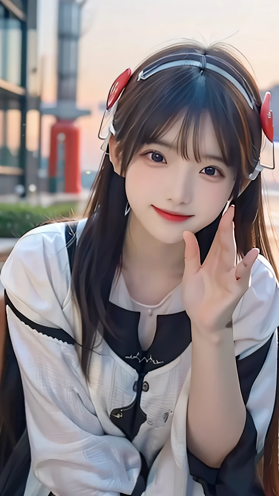 (8K, Raw photo:1.2), highest quality, ultra high resolution,elevation angle,(Detailed fluttering color splashes), (figure),(((1 girl))),(long hair),(rain:0.9), (headgear:1.4),Next to the girl is an ancient palace,Hanfu,(concentrated),Color ink painting,(Splash Color),Splash Color,(((colorful))),(sketch:0.8) , masterpiece, highest quality, beautiful paint, very detailed,(noise removal:0.6),[splash ink],((ink refraction)), (beautiful detailed sky),moon,very,be familiar with,(masterpiece, highest quality, very detailed） CG Unity 8k Wallpaper，masterpiece，highest quality，超be familiar with），（licorice），