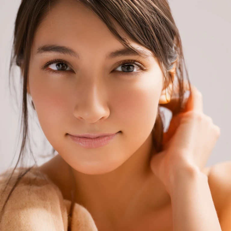 (highest quality, masterpiece, 16k, super detailed, beautiful skin, professional lighting)
girl, medium breasts