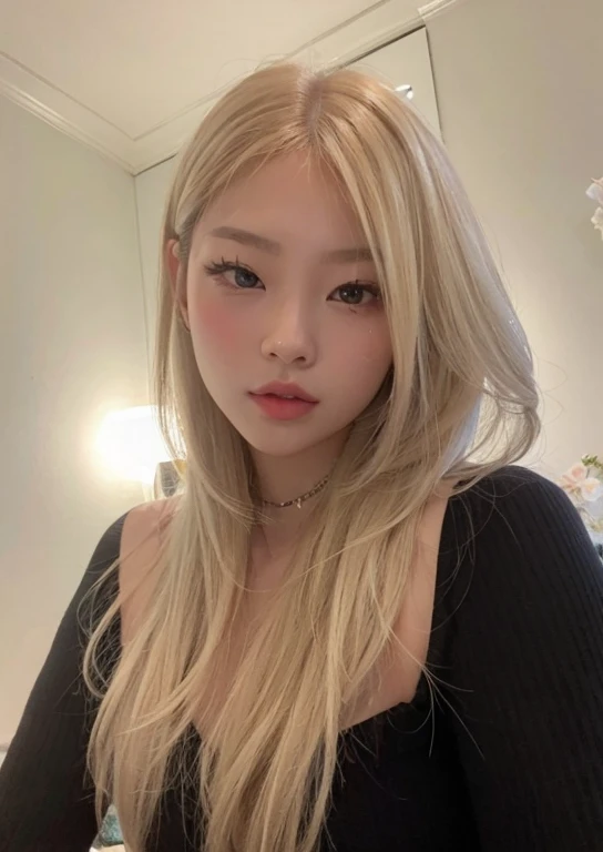 Jennie Kim