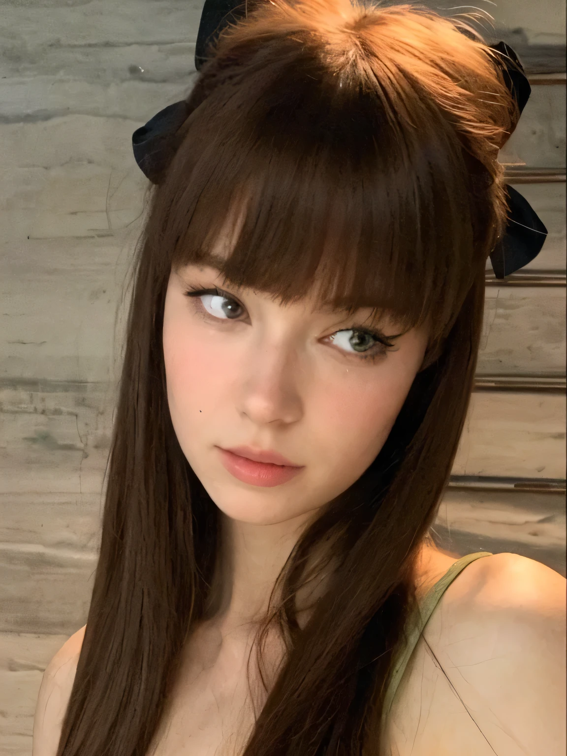 Jenny