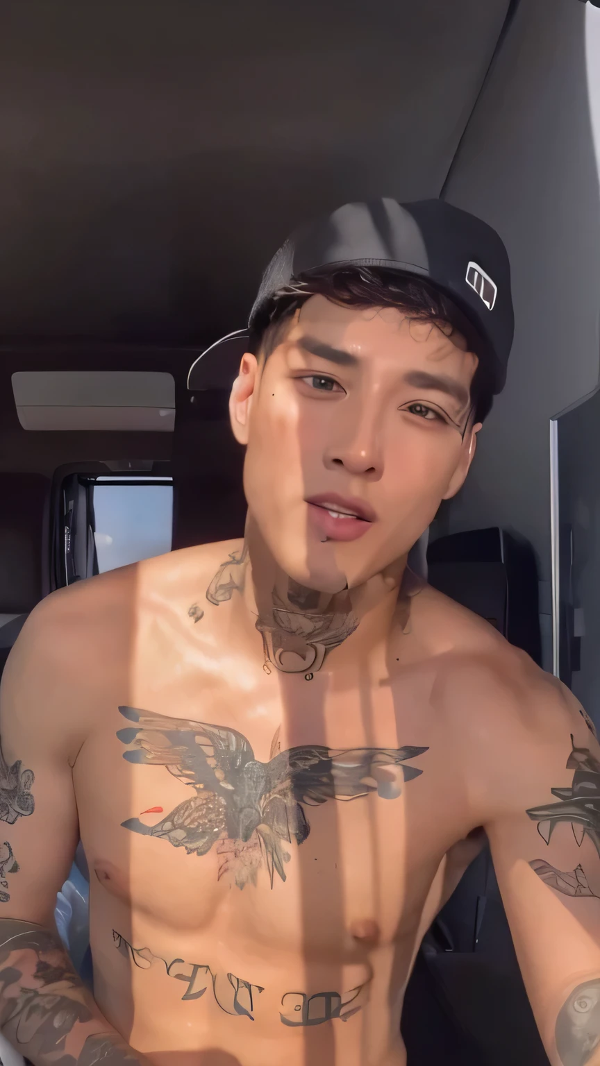 jungkook do bts