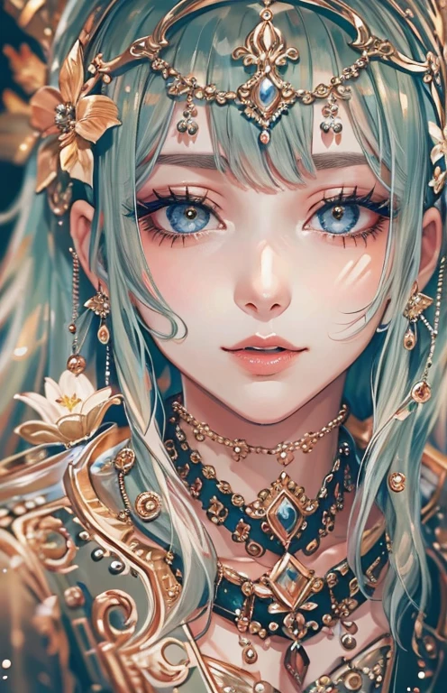 ((highest quality)), ((masterpiece)), (get used to it), perfect face , beautiful girl , Gemini ,