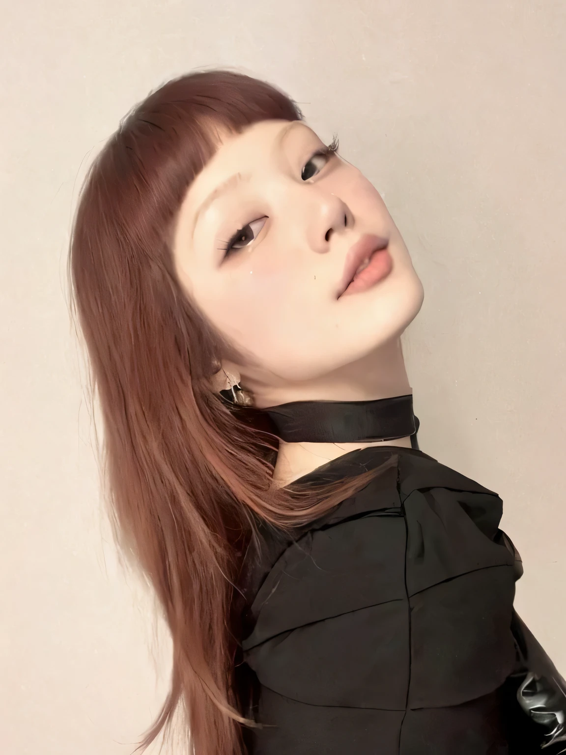 Jenny
