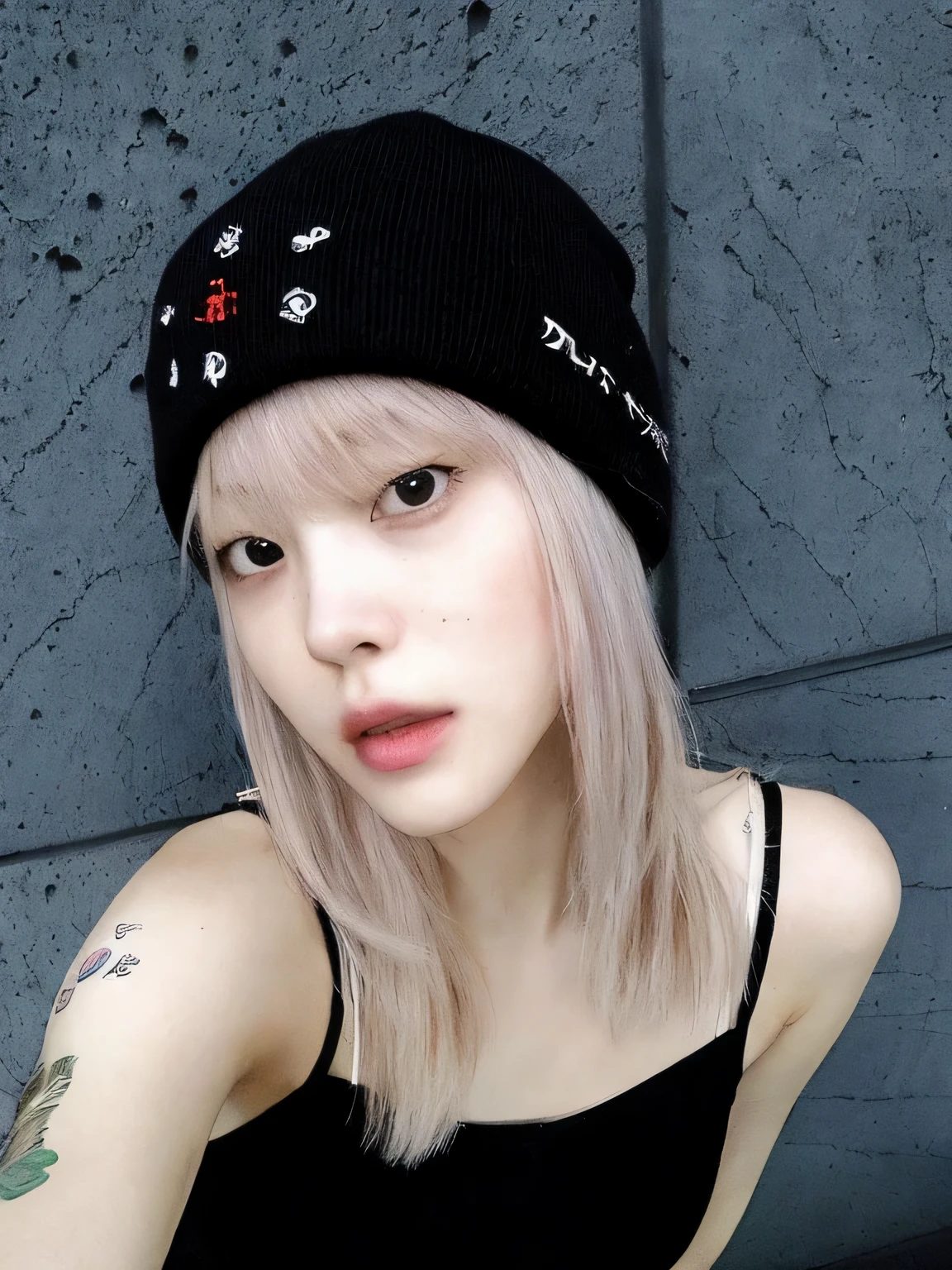 Jenny