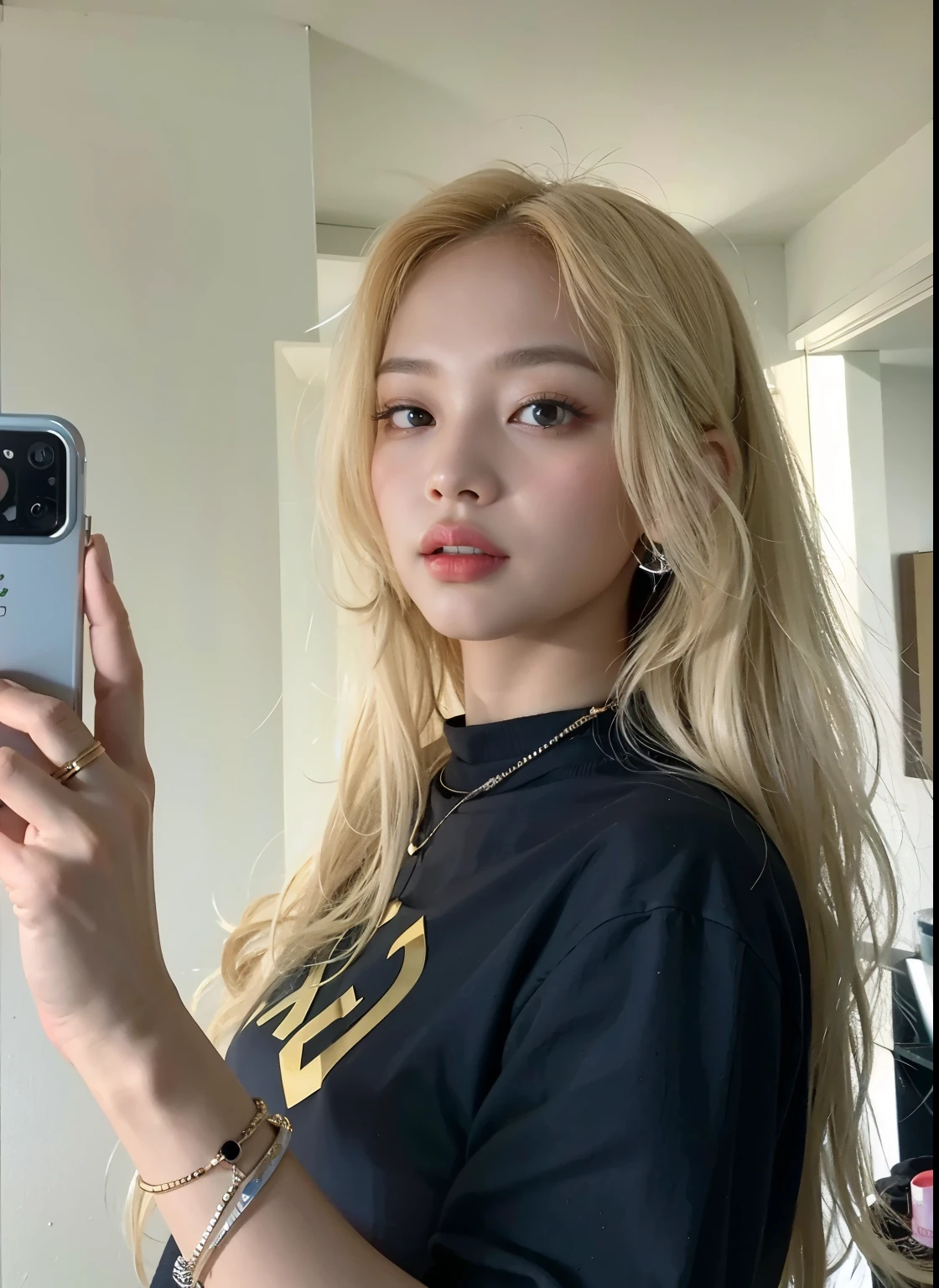 Jennie Kim, Jennie Blackpink