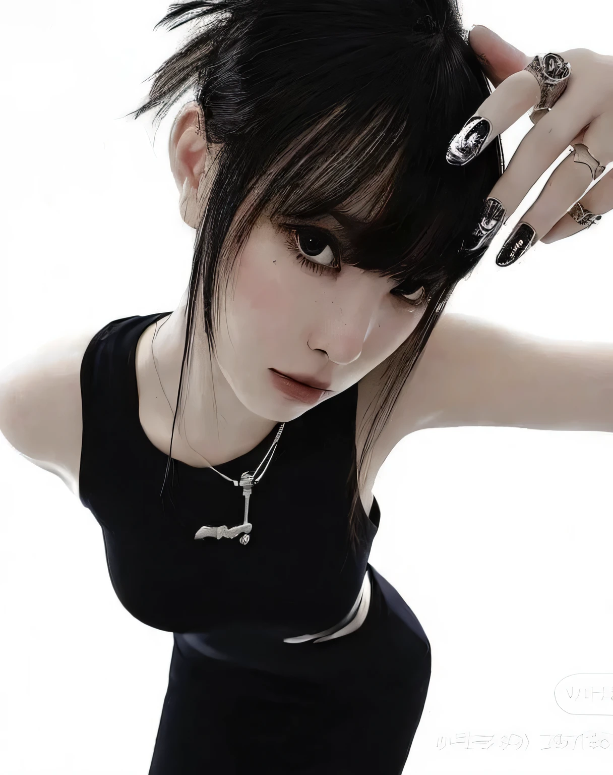 Jenny
