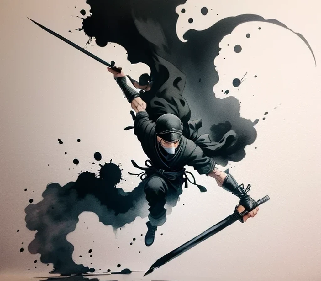 erase