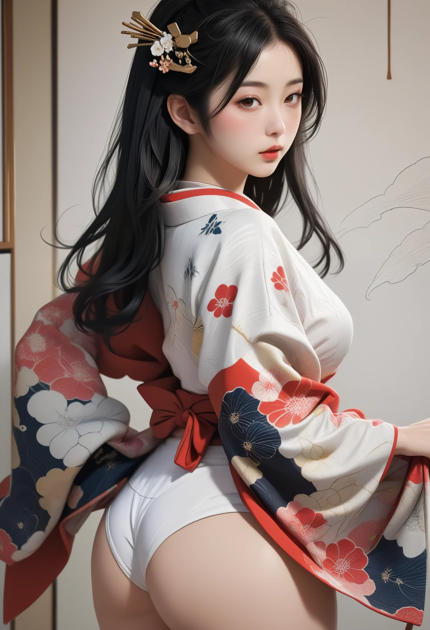 Preview 7