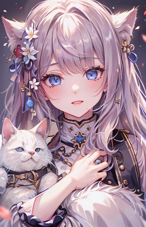 1 fille, fille blanche, ça, rougir, (((peau mouillée)), Cheveux noirs brillants, Beauté, lèvres lourdes, eye-liner œil de chat, à l'intérieur, (sur_dos), entrejambe, Sans fond, Abrola Prissurer, vêtements déchirés, beaucoup de bracelets, tenue de danseuse, vêtements fluides, tenue d'esclave, Collier en métal, Chaînes, des esclaves, Chaînes, Chaînes, Le monde du marquis de Sade, meilleure qualité, chef-d'œuvre, ultra haute résolution, ( photoréaliste:1.4), Photo brute, visible thsurg straps, désert,(nsfw:1.5),