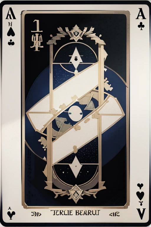 (((Beautiful border))),(Quadrilateral borders),(((TarotThe card))),(((The card))) ,Equirectangular 1 person,Best rich color quality, Beautiful elements, High resolution, In 4K, 8K,white background, industrial design, Studio lighting, C4D, OC Renderer, Clean shadows, In 4K