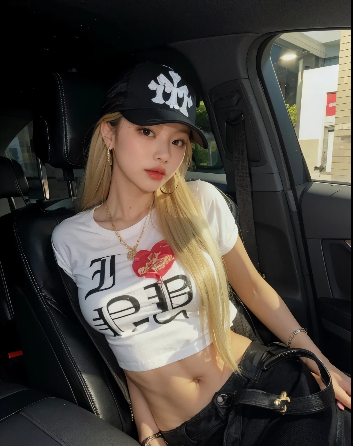 Jennie Kim