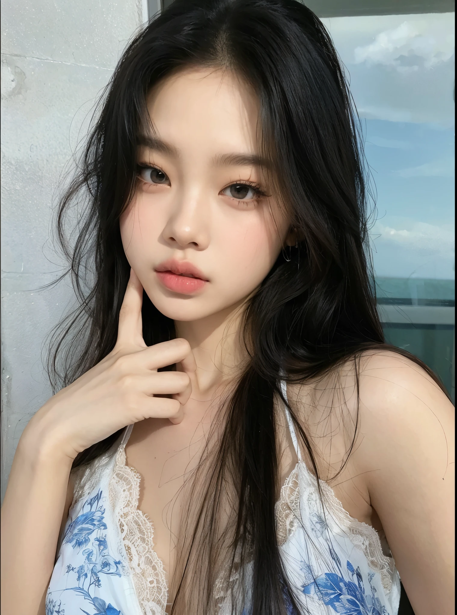 jennie blackpink