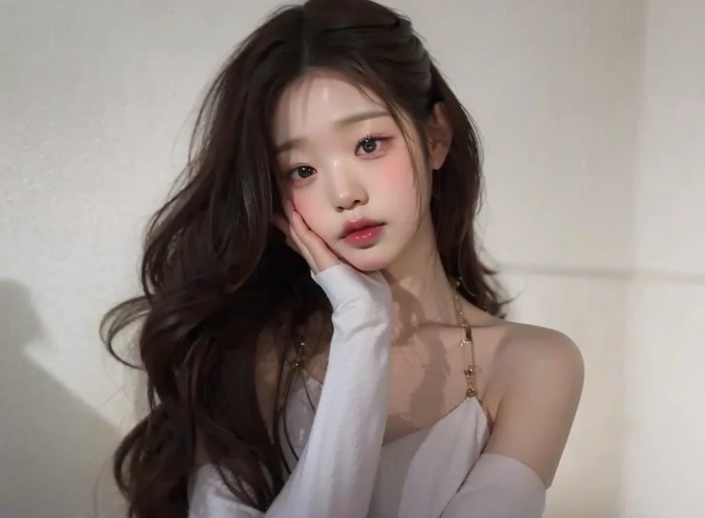 wonyoung