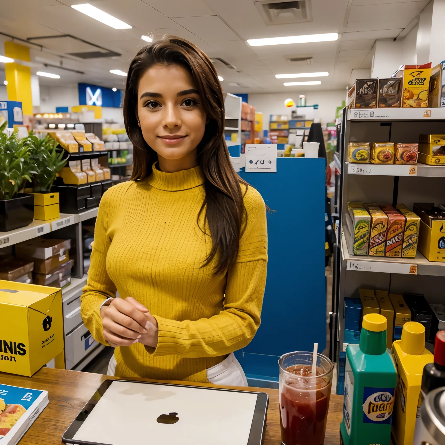 Produtos MS Digitais