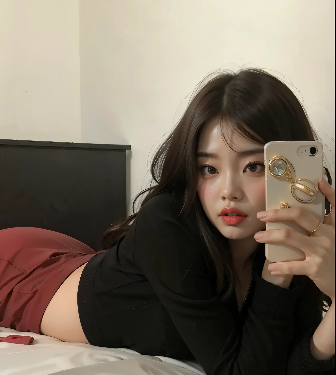 Jennie blackpink