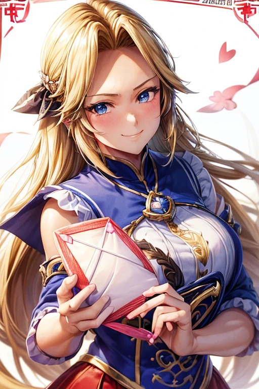8k(((((high school girl,high school girl))))) 8K(((((A sloppy smile)))))8K(((((the face we are looking for)))))8K(((((mischievous face)))))8K(((((anime style face))))) 8K((((Good depiction of the face))))) ((((Shyly))))) ((((Shyly))))) ((((Shyly))))) 8K(((((handing over a love letter))))) 8K(((((handing over a love letter))))) 8K(((((handing over a love letter))))) 8K(((((handing over a love letter))))) 8K(((((handing over a love letter))))) 8K(((((handing over a love letter))))) 8K(((((handing over a love letter))))) 8K(((((handing over a love letter))))) 8K(((((handing over a love letter))))) 8K(((((handing over a love letter))))) 8K(((((handing over a love letter))))) 8K(((((handing over a love letter))))) 8K(((((handing over a love letter))))) 8K(((((handing over a love letter))))) 8K(((((handing over a love letter)))))