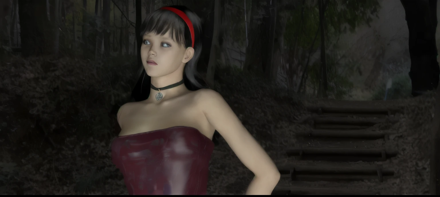 (Detailed CG、unity、8k wallpaper)、(very delicate and beautiful)、(masterpiece)、(highest quality:1.2)、(超A high resolution:1.3)、(beautiful realistic asian),beautiful lighting、perfect lightning、realistic shadow、fine skin、Super detailed、detailed face and eyes、realistic eyes、sharp pupils、Huge , inside the classroom、School、sunset、beautiful face、blurred background、(japanese woman)、shiny skin、side up、beautiful black hair、dull bangs、Japan High School Sailor Uniform、pleated mini skirt、gentle smile, ((table top, highest quality)), (shiny skin), cinematic lighting, Physically based rendering, award-winning, highly detailed skin, highly detailed face, Beautiful eyes in every detail, Carl Zeiss 85mm F/1.4, (Cowgirl:1.3), (cumin , on the chest and thighs), she&#39;To a very cute 16 year old , (brown hair, straight long hair, open your eyes, round face), big cleavage, (sailor blouse, Pull up the pleated skirt yourself:1.3), watching from a distance, (spread your legs, thigh focus),art by、