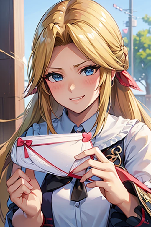 8k(((((high school girl,high school girl))))) 8K(((((A sloppy smile)))))8K(((((the face we are looking for)))))8K(((((mischievous face)))))8K(((((anime style face))))) 8K((((Good depiction of the face))))) ((((Shyly))))) ((((Shyly))))) ((((Shyly))))) 8K(((((handing over a love letter))))) 8K(((((handing over a love letter))))) 8K(((((handing over a love letter))))) 8K(((((handing over a love letter))))) 8K(((((handing over a love letter))))) 8K(((((handing over a love letter))))) 8K(((((handing over a love letter))))) 8K(((((handing over a love letter))))) 8K(((((handing over a love letter))))) 8K(((((handing over a love letter))))) 8K(((((handing over a love letter))))) 8K(((((handing over a love letter))))) 8K(((((handing over a love letter))))) 8K(((((handing over a love letter))))) 8K(((((handing over a love letter)))))